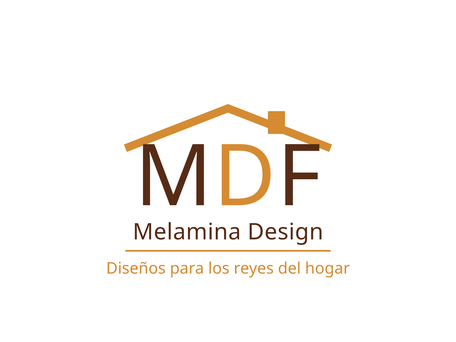 Cliente 2